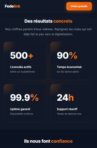 Webdesign & Expérience utilisateur (UX/UI) - Mobile